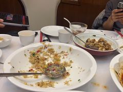 -眉州东坡(亚运村店)