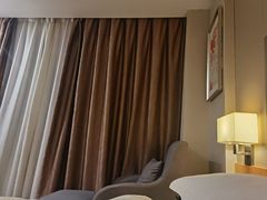 -苏州斐利·精选酒店