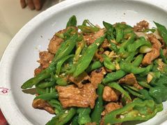 -椿记烧鹅(叠彩店)