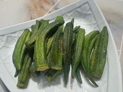 -章氏(车站北路店)