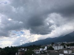 -唐咖精品咖啡(大理古城手冲店)