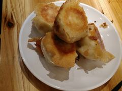 -老巷口川味火锅