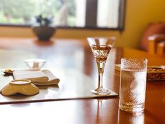 -九献创意菜(亮马河花园店)