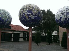 android_upload_pic-有田陶瓷公园
