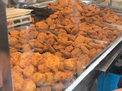 -科巷菜场
