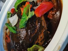 -廊亦舫Lang Yi Fang Restaurant(金桥店)