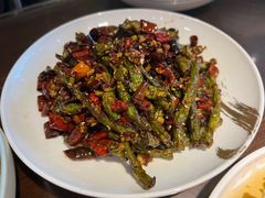 -黑土印象菜馆(三元桥店)