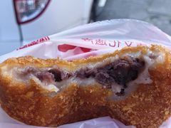 -鼎丰真(重庆路店)