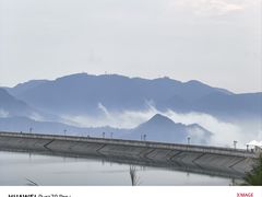 -江南天池