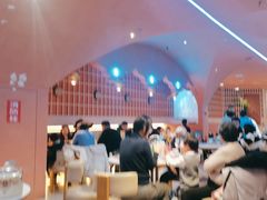 -阿娜尔·新疆菜(宜家荟聚中心店)