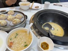 -海味当家·蒸锅海鲜(中山广场创始店)