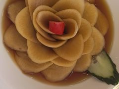 -江南村酒家