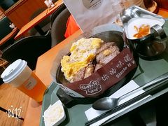 -胡椒厨房(学府凯德店)