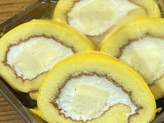 -盒马鲜生(岭南新世界店)