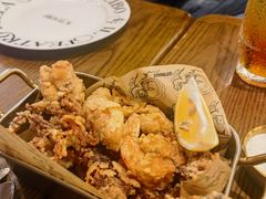 -IL TEATRO 精品意大利餐厅