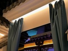 -庭院江南菜•烤鸭•非遗传承(丰台总部基地店)