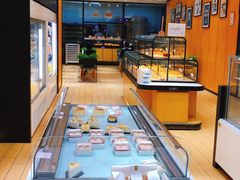 -御蝶坊生日蛋糕KNAC(创业店)