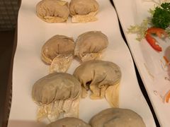 -四季火锅酒家(新濠影汇店)