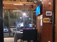 -全聚贤餐厅·湖北家常菜(沙湖店)