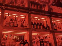 -The Drinkery (瑞金店)