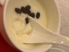 -福州天元国际威斯汀酒店·中国元素餐厅