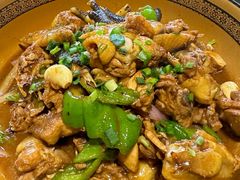 -75幢私房菜馆