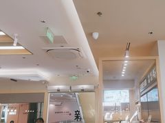 -豪客来牛排(中华城店)