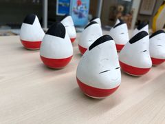 -日本大使馆-新闻文化中心