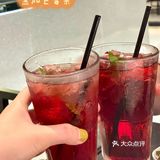 福州火锅店推荐→ 汤系.煲汤手艺人 猪肚鸡😋