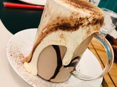-开间茶馆·围炉煮茶