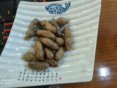 -小胖墩炝锅鱼(天钥桥路店)