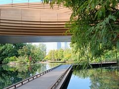 -云溪植物园