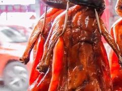 -陈伍记烧腊店(钟村店)