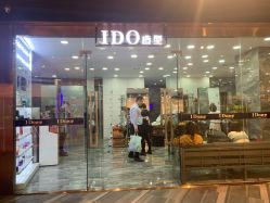 点击看大图 -YDO SALON