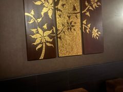 -心足私家足疗SPA(海岸城店)