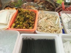 -胖子水煮(铁路三村无任何分店)