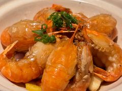 -小炳胜(卓悦中心店)
