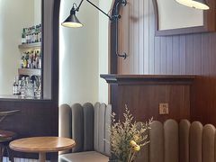 -ZAZA.CAFE.BAR