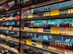 -M99 BEER世界啤酒吧(鸿云悦街店)