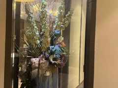 -梅花香里大酒店(郁金香路店)