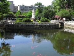 -云南师范大学(一二一西南联大校区)