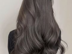 -上海第一八佰伴
