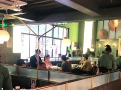 -顺峰顺水顺德菜(龙华店)