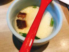 -梅丘·寿司の美登利(银座店)