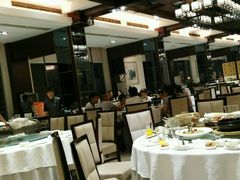 android_upload_pic-大蓉和(双楠店)