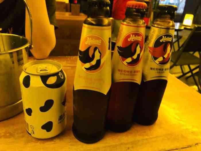 helens海伦司(成都339店)-"[薄荷]环境:满满的东南亚装修风格,感.