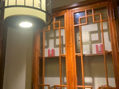 -北平食府(马鞍山路店)