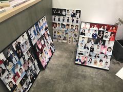 -优娑照相馆(世茂广场店)