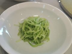 -三元宾馆-中餐厅