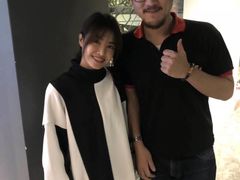 -老鼎旺安格斯牛肉火锅(衡艺广场店)